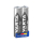 VARTA Ultra Lithium AAA (2 szt.) 6103301402 - 1456622 - zdjęcie 2